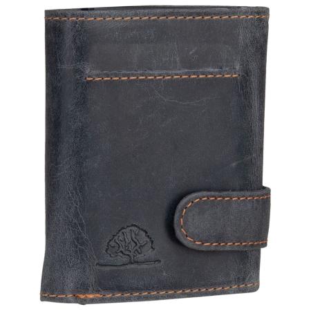 GreenBurry GREENBURRY Etui donkerblauw