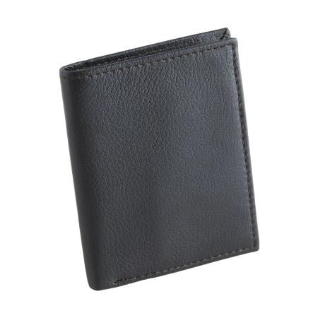 Next Portemonnee chocoladebruin