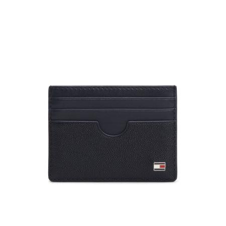 Tommy Hilfiger TOMMY HILFIGER Etui donkerblauw