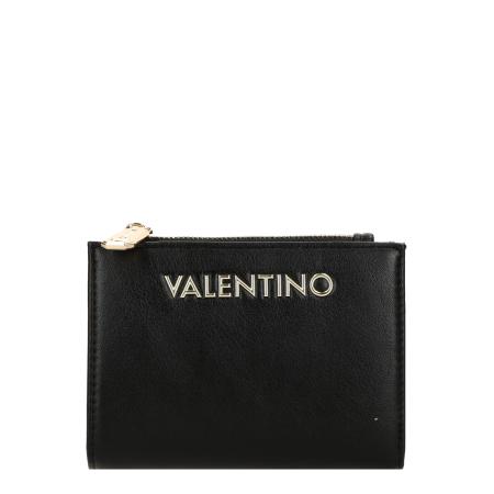 Valentino VALENTINO Portemonnee zwart