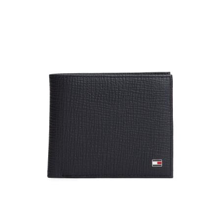 Tommy Hilfiger TOMMY HILFIGER Portemonnee navy