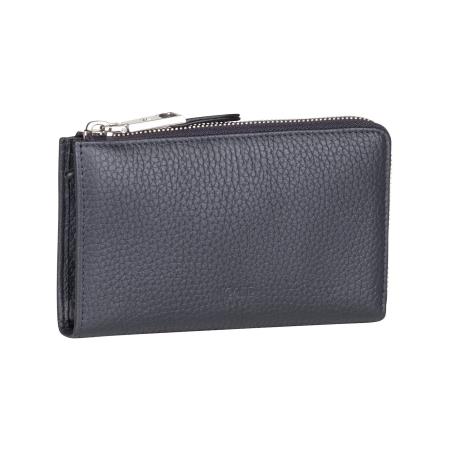 Picard Picard Portemonnee Pure 1 navy