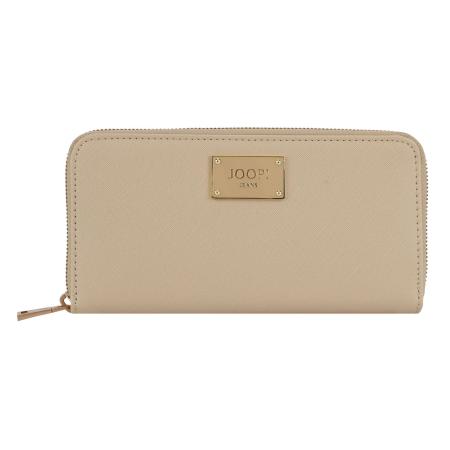 JOOP! Jeans JOOP! Jeans Portemonnee Cofano Melete sand