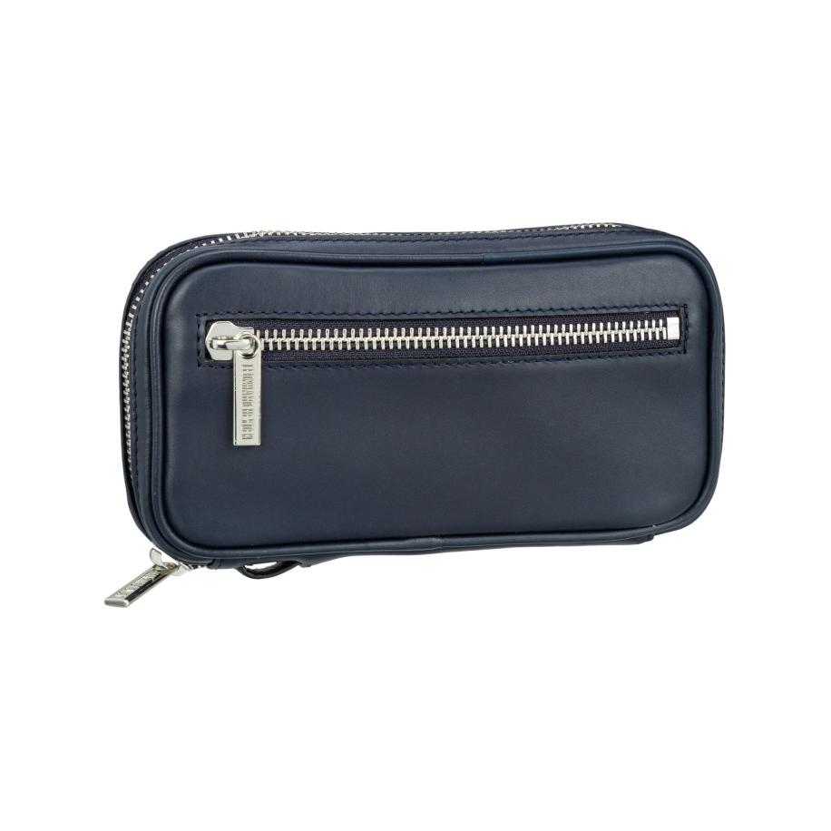 Leonhard Heyden LEONHARD HEYDEN Etui Montreal navy -