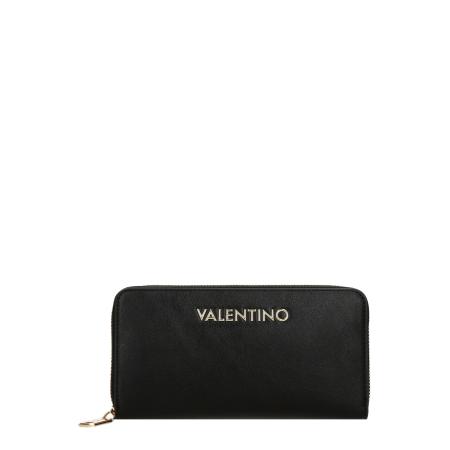 Valentino VALENTINO Portemonnee zwart