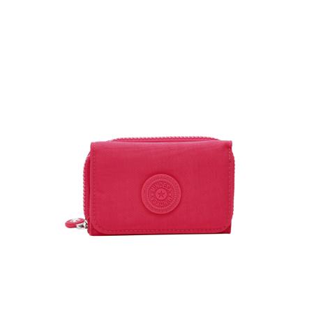 Mindesa Mindesa Portemonnee bessen