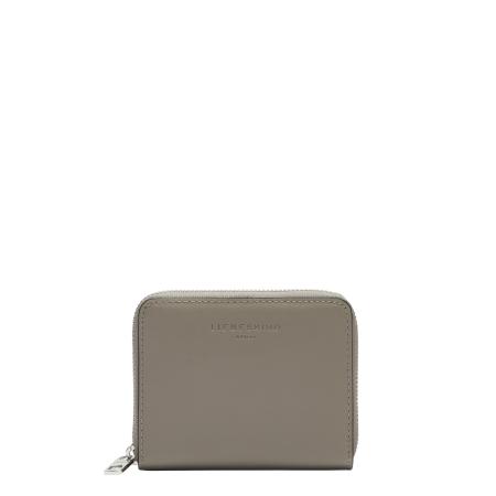 Liebeskind Berlin Portemonnee Conny grijs