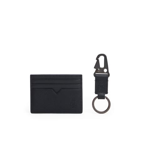Tommy Hilfiger TOMMY HILFIGER Etui marine