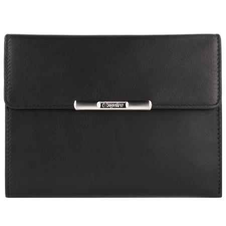 Esquire Esquire Portemonnee Helena zwart