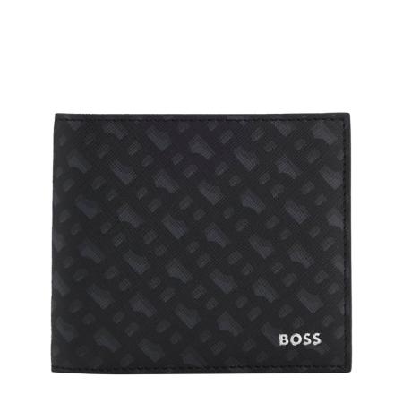 Boss Zair Mn 8Cc black