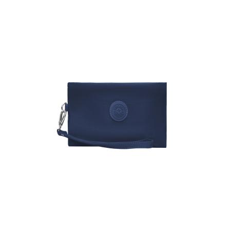 Mindesa Mindesa Portemonnee navy