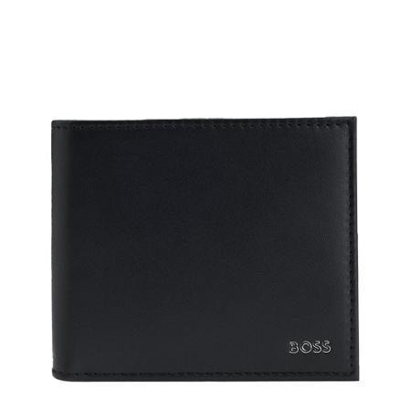 Boss Randy N 8Cc black