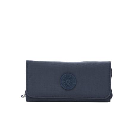 Mindesa Mindesa Portemonnee marine