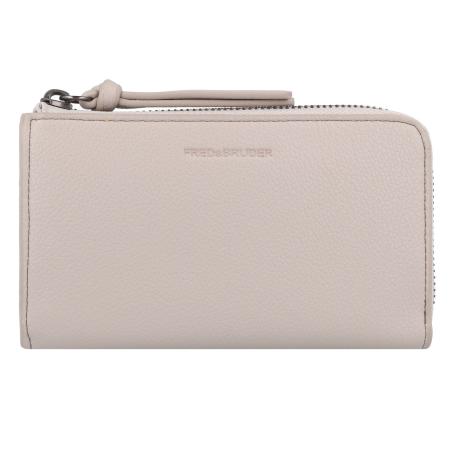 FREDsBRUDER FREDsBRUDER Portemonnee Bestie sand