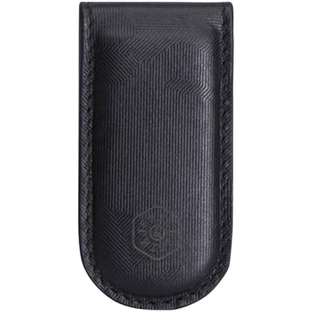 Jekyll & Hide Jekyll & Hide Portemonnee Havana zwart