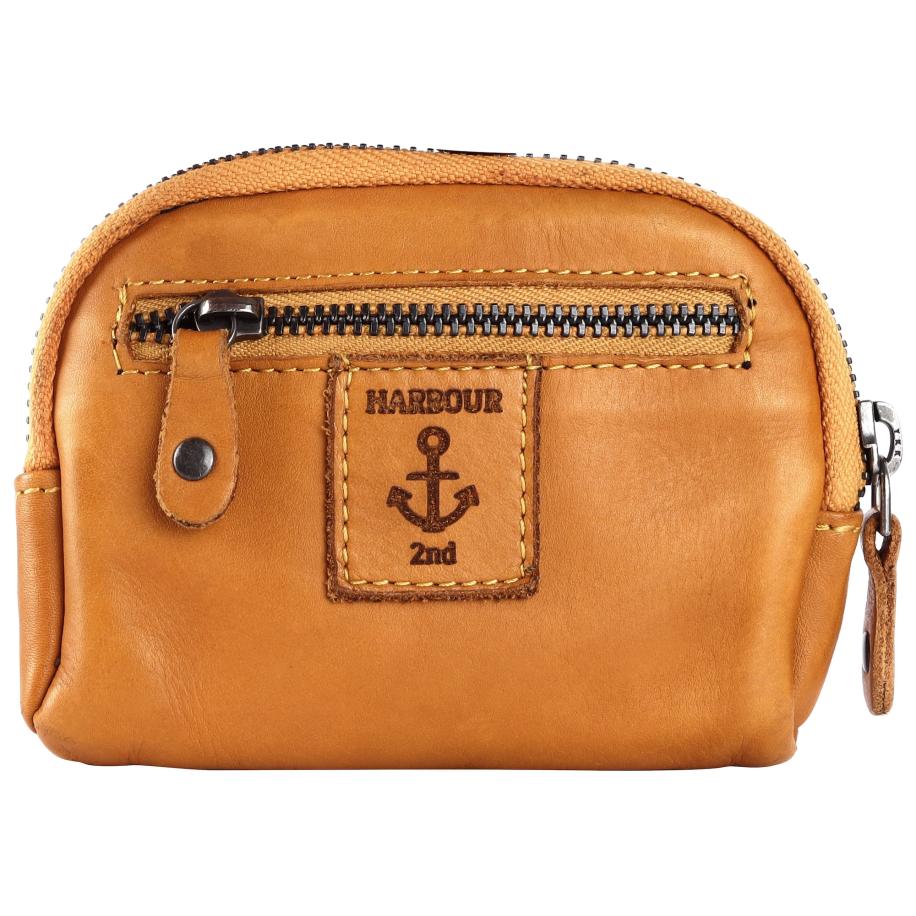 Harbour 2nd Harbour 2nd Etui Imke mosterd -