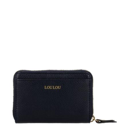 LouLou Essentiels Petite Emilie blue
