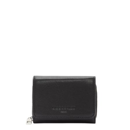 liebeskind berlin Liebeskind Berlin Portemonnee Pablita zwart
