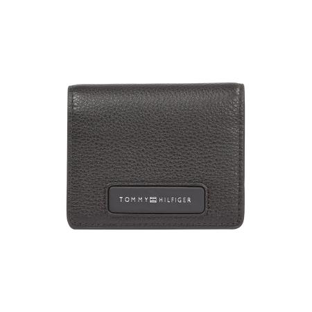 Tommy Hilfiger TOMMY HILFIGER Etui zwart
