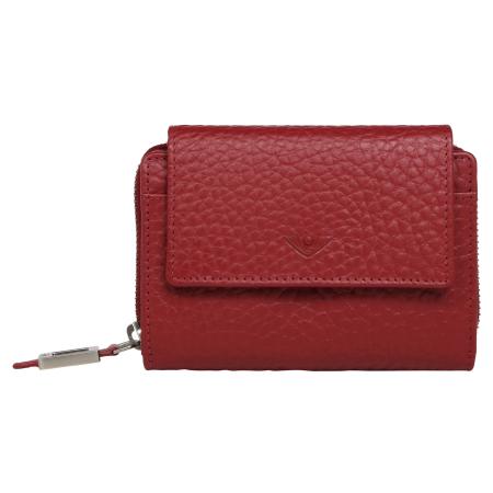 VOi VOi Portemonnee rood