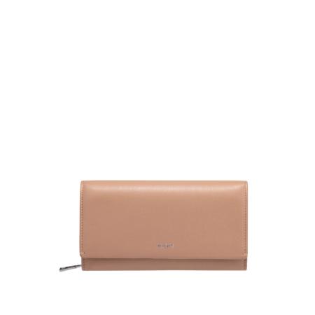 JOOP! JOOP! Portemonnee Sofisticato 1.0 Europa sand