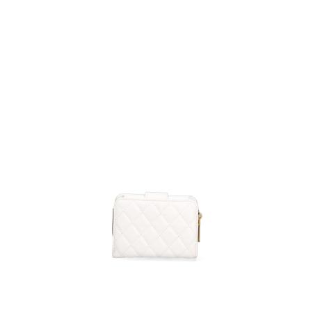 Pierre Cardin PIERRE CARDIN Portemonnee wit