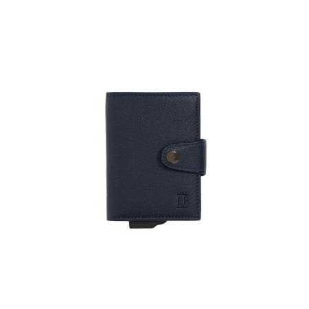 Boggi Milano Boggi Milano Portemonnee navy