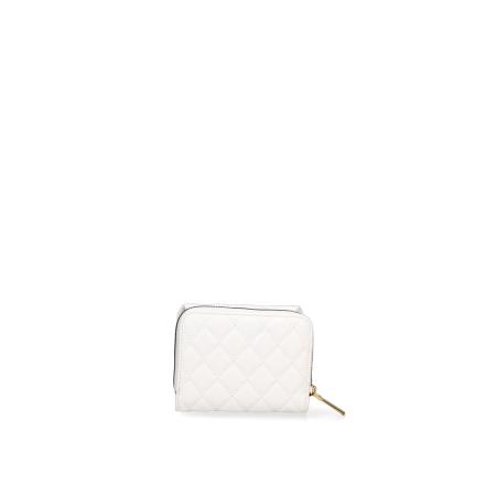 Pierre Cardin PIERRE CARDIN Portemonnee wit