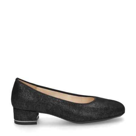 Ara Graz pumps Zwart 418593