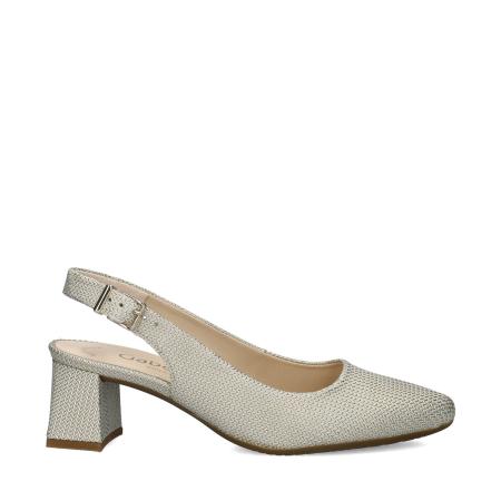 Gabor pumps Bruin 442614