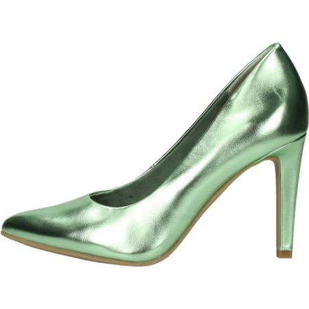 Marco Tozzi - Pumps