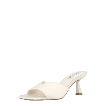 Steve Madden STEVE MADDEN Sandaal offwhite