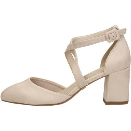 Tamaris - Pumps