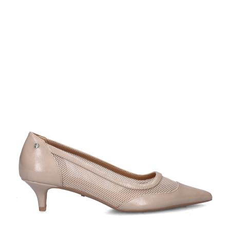 Mexx Ticha Suki pumps Bruin 500968