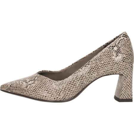 Tamaris - Pumps