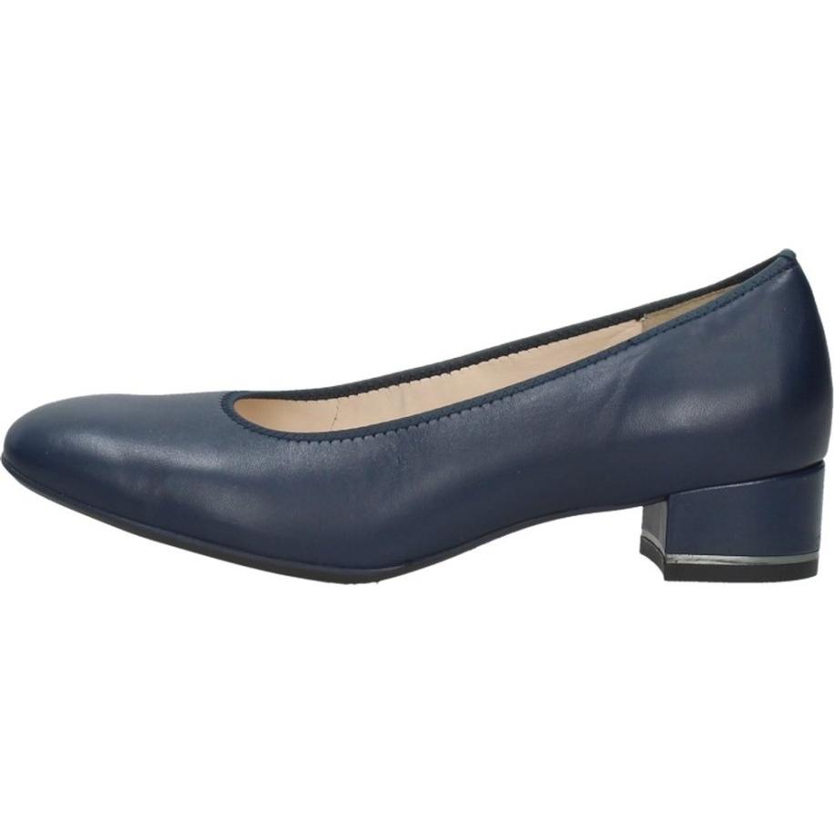 Ara - Graz Highsoft Blauw