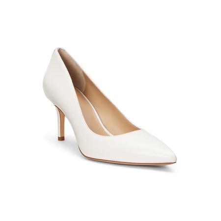 Lauren Ralph Lauren Lauren Ralph Lauren Pumps LANETTE wit