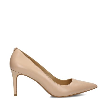 Michael Kors Alina Flex Pump pumps Bruin 447919
