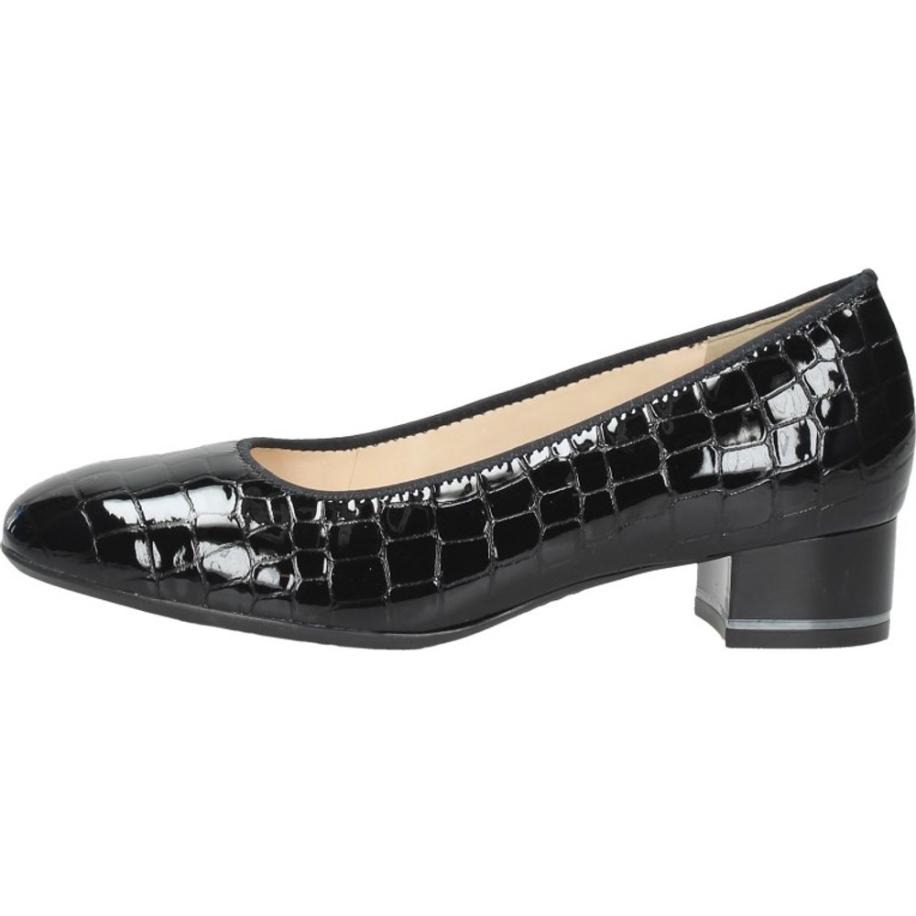 Ara - Graz Highsoft Zwart