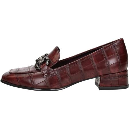 Tamaris - Pumps
