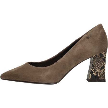 Tamaris - Pumps