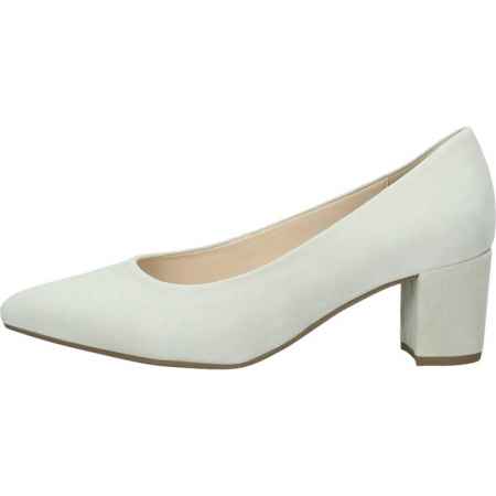 Gabor - Pumps