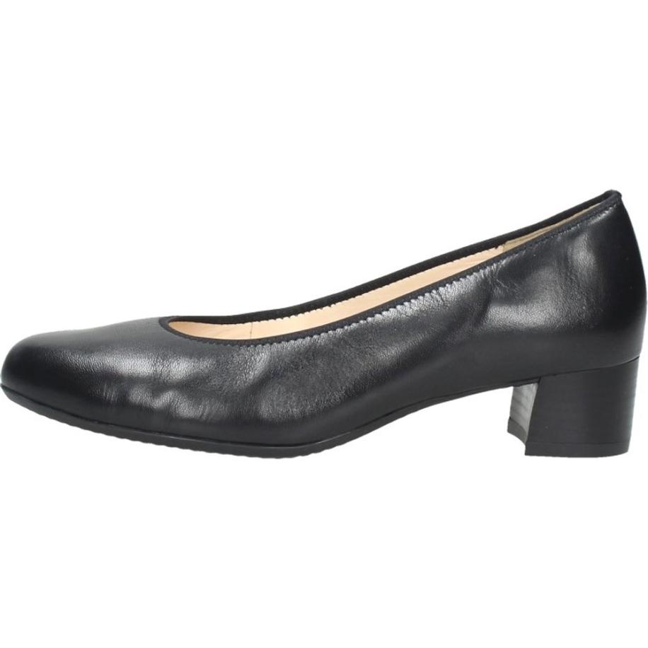 Ara - Vicenza Highsoft Zwart