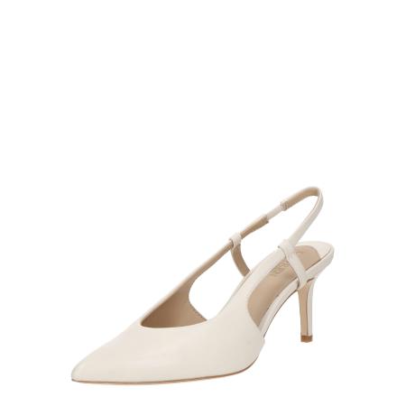 Lauren Ralph Lauren Lauren Ralph Lauren Slingpumps KHLOE wolwit
