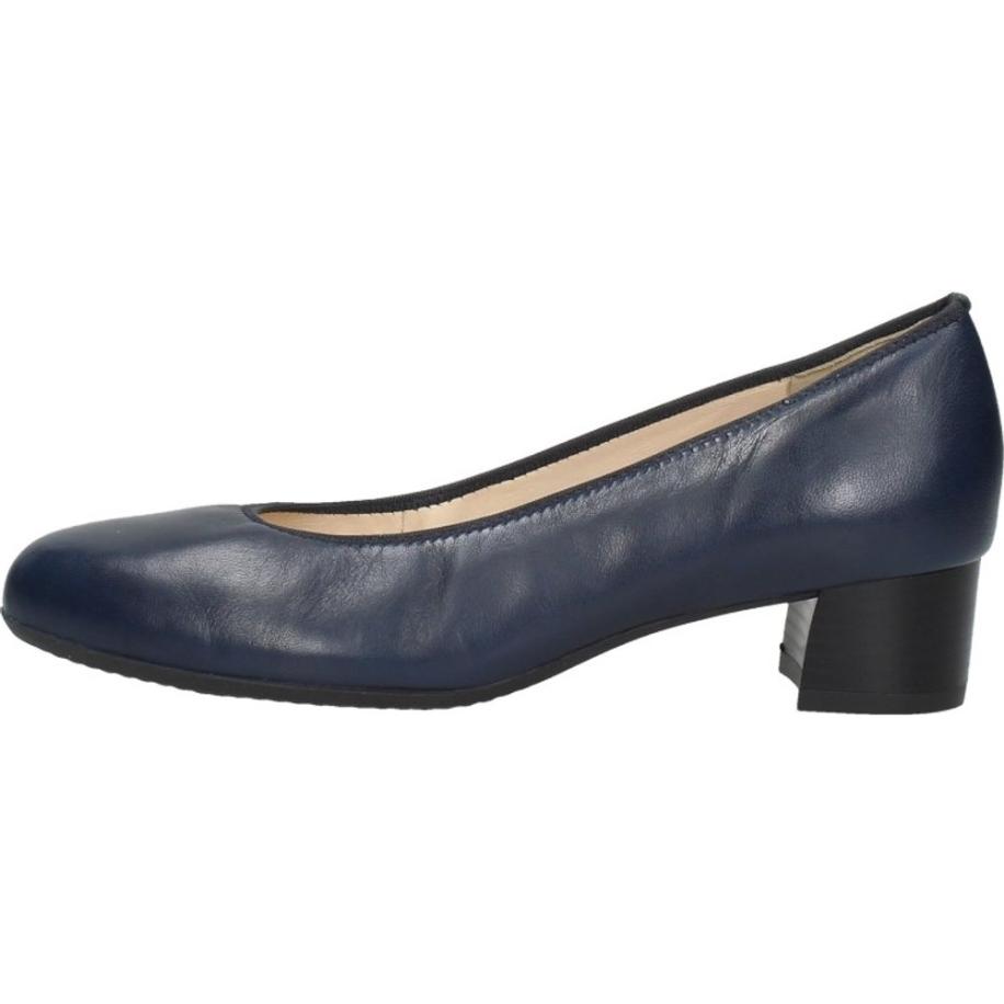 Ara - Vicenza Highsoft Blauw