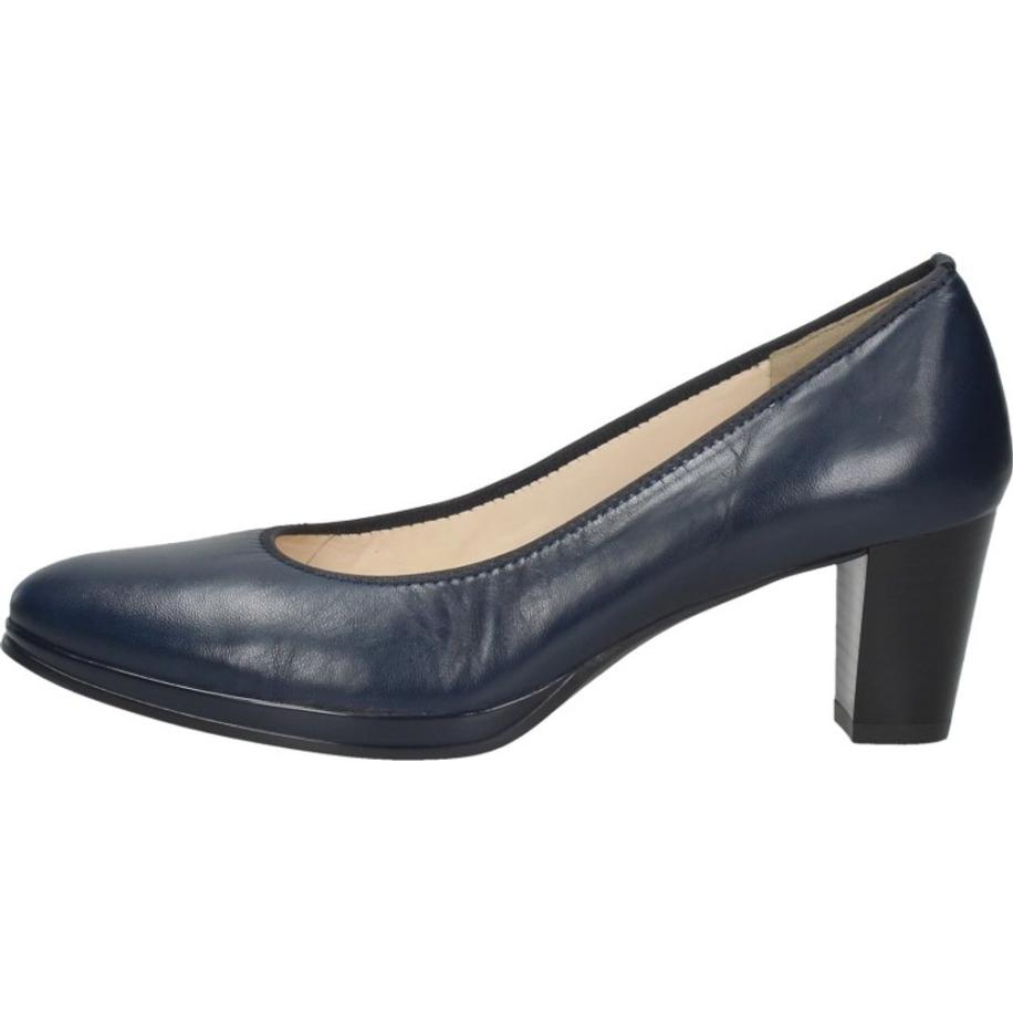 Ara - Orly Highsoft Blauw