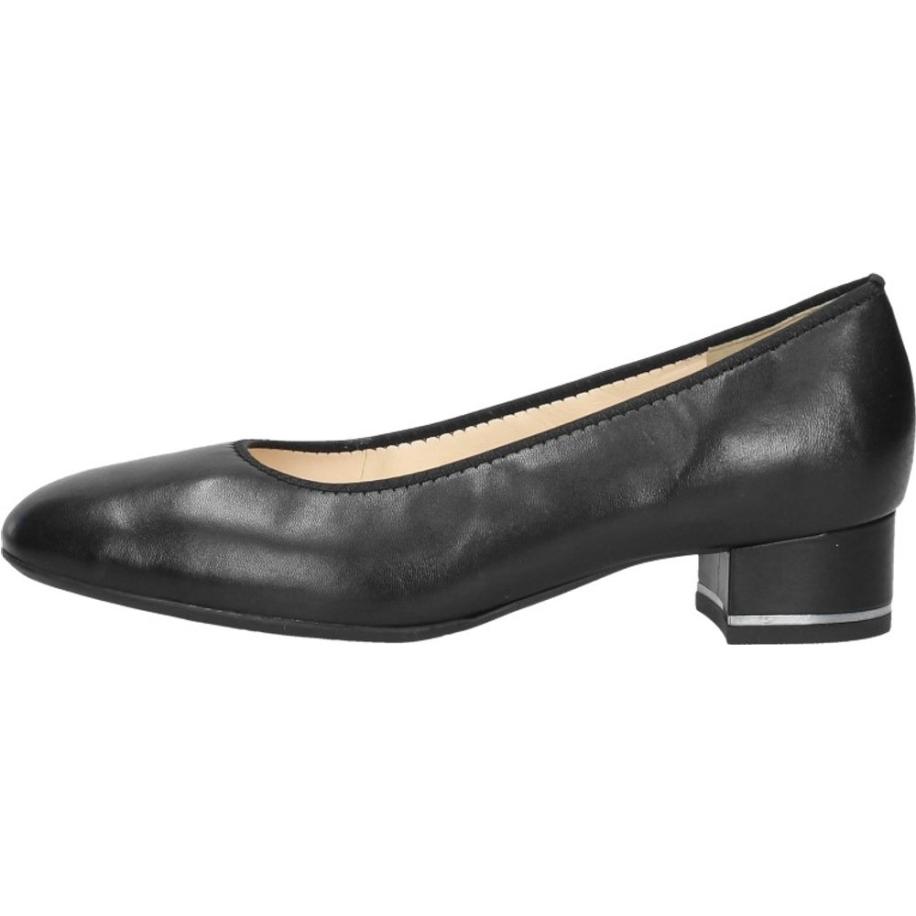 Ara - Graz Highsoft Zwart