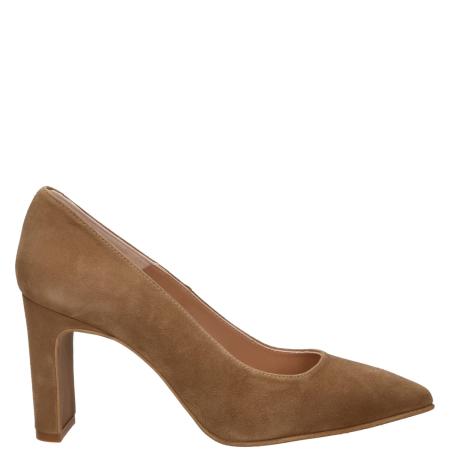 Nelson pumps Bruin 424348