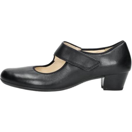 Ara - Catania Highsoft