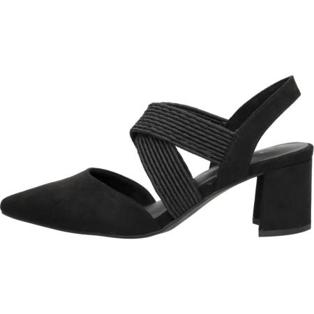 Marco Tozzi - Pumps